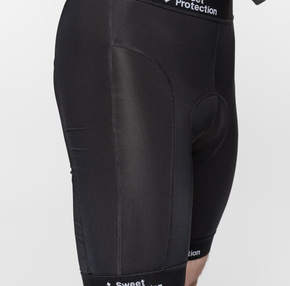 Hunter Roller M Black, view: 3