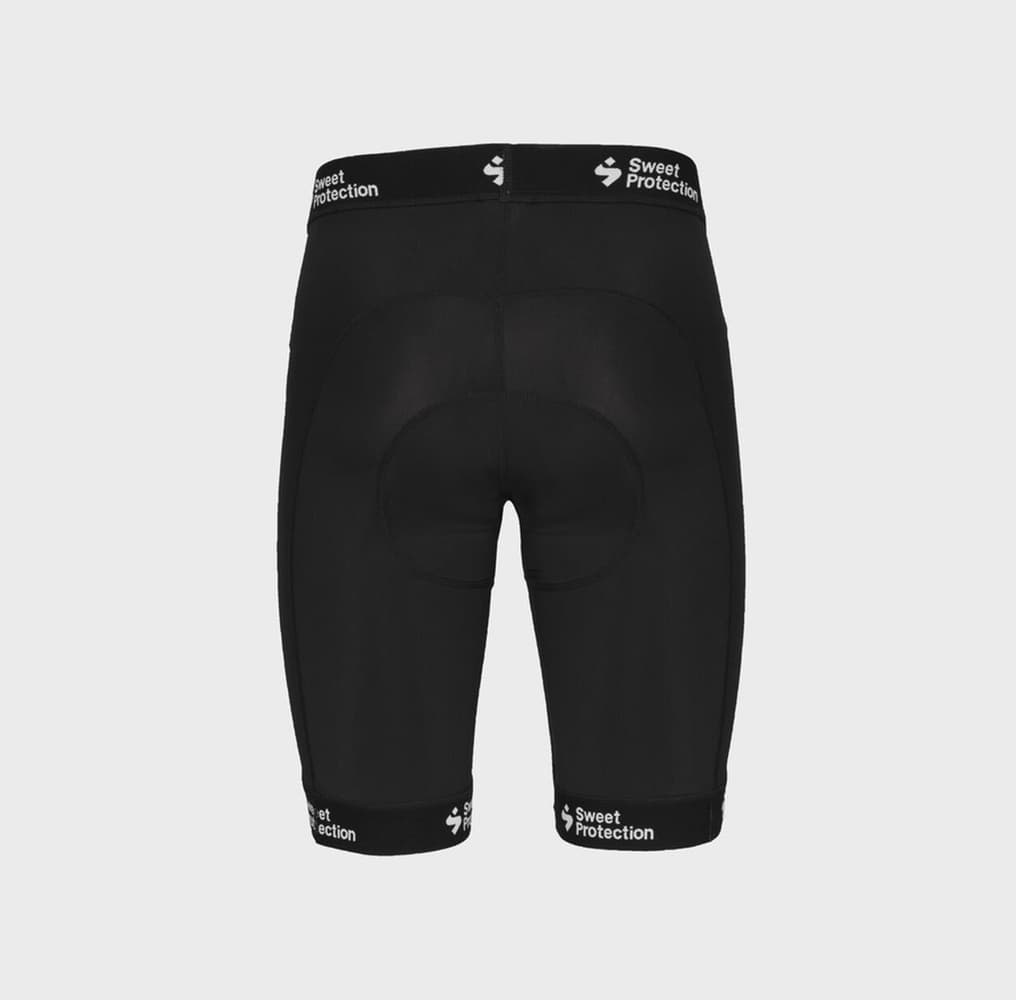 Hunter Roller M Black, view: 1