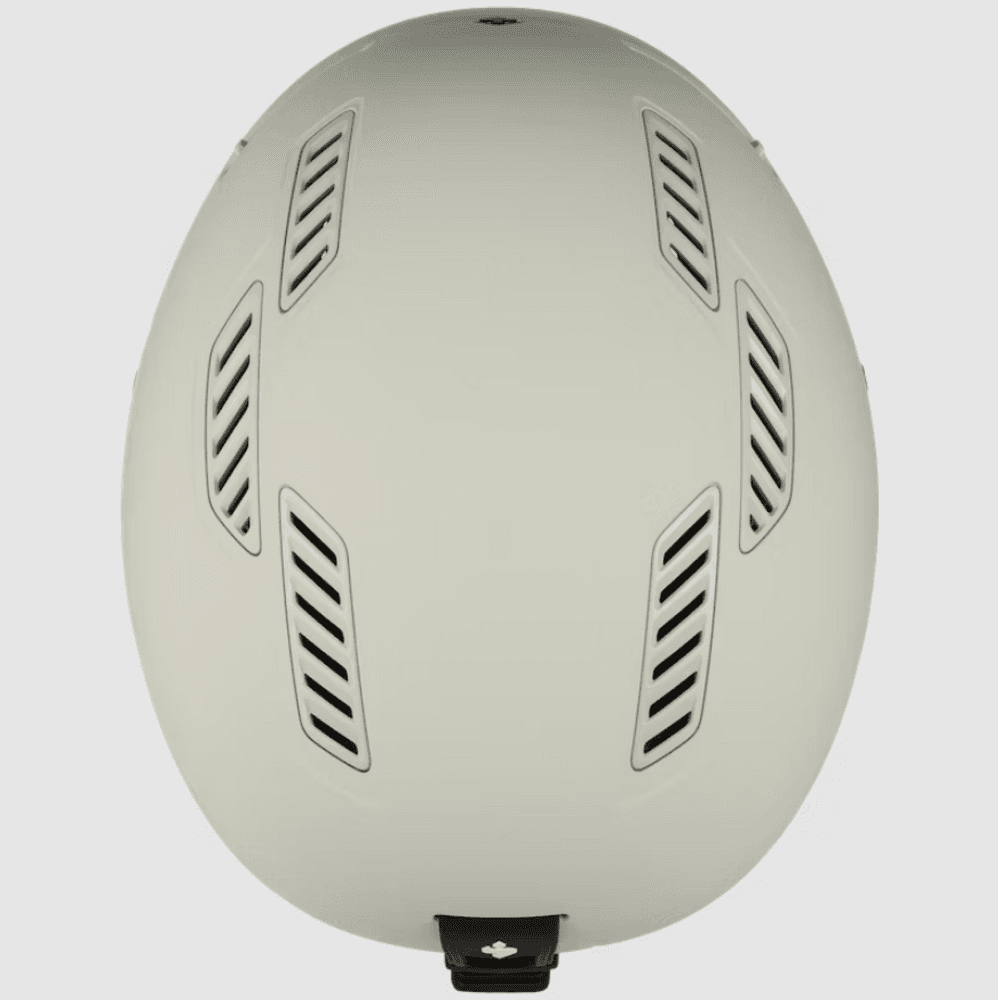 Igniter 2Vi Mips Matte Bronco White, view: 3
