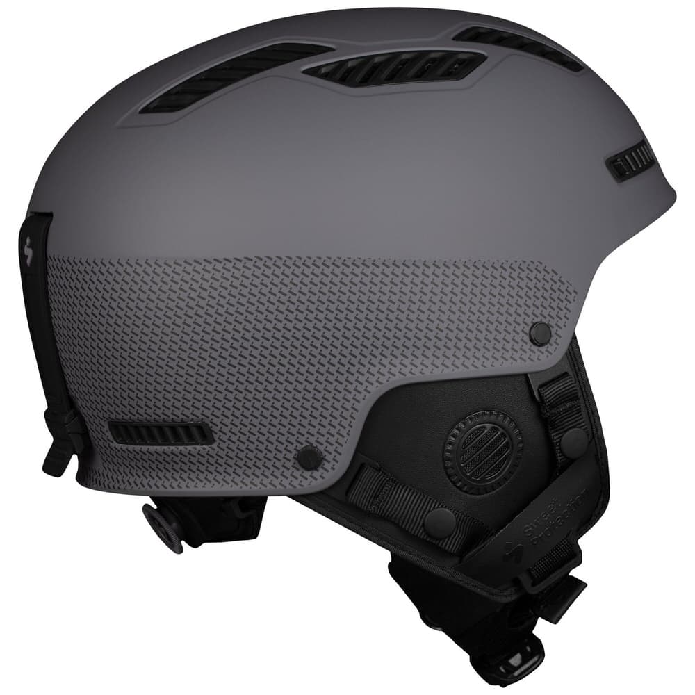 Igniter 2Vi Mips Graphite, view: 2