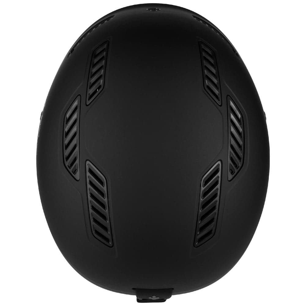 Igniter 2Vi Mips Dirt Black, view: 2