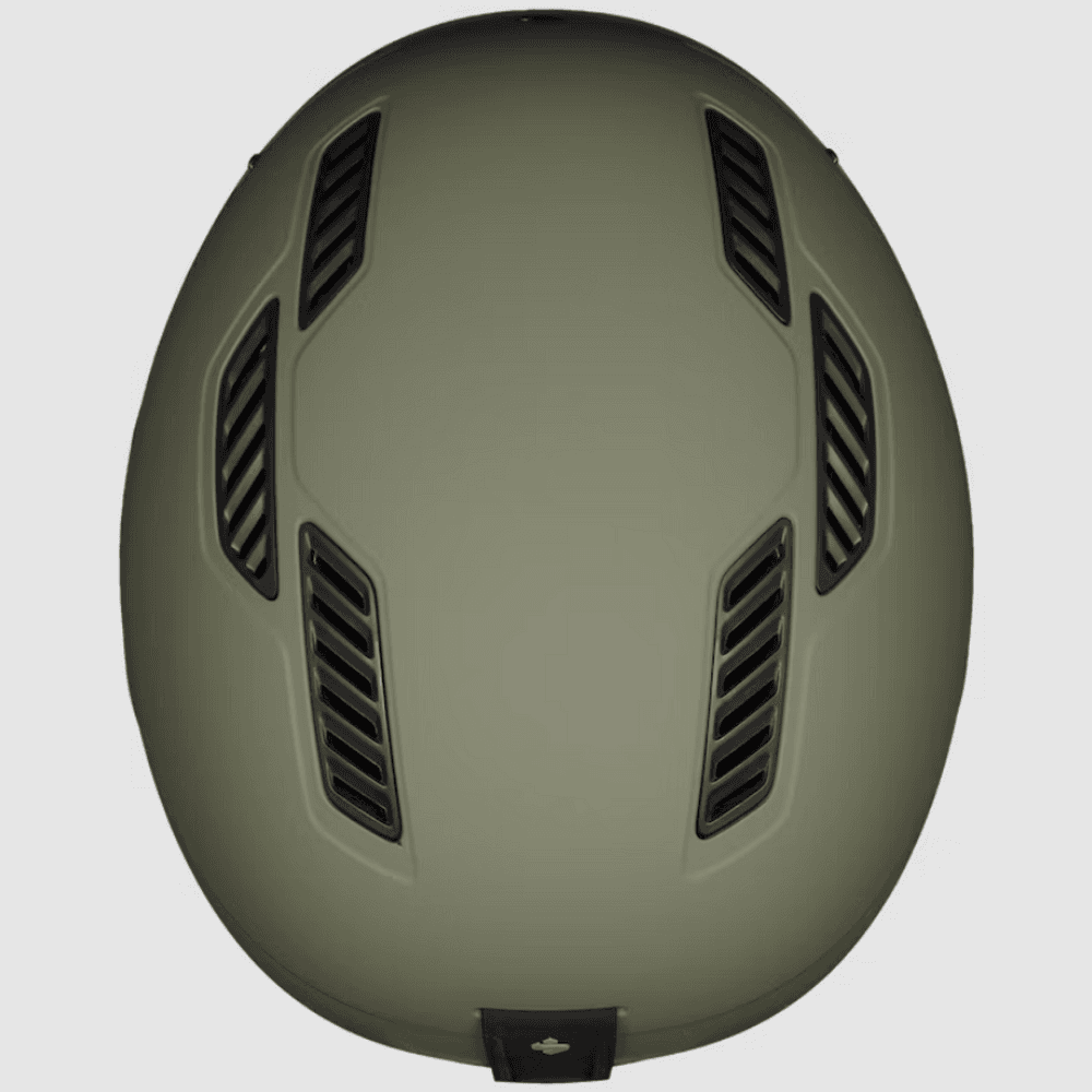 Igniter 2Vi Mips Woodland, view: 3