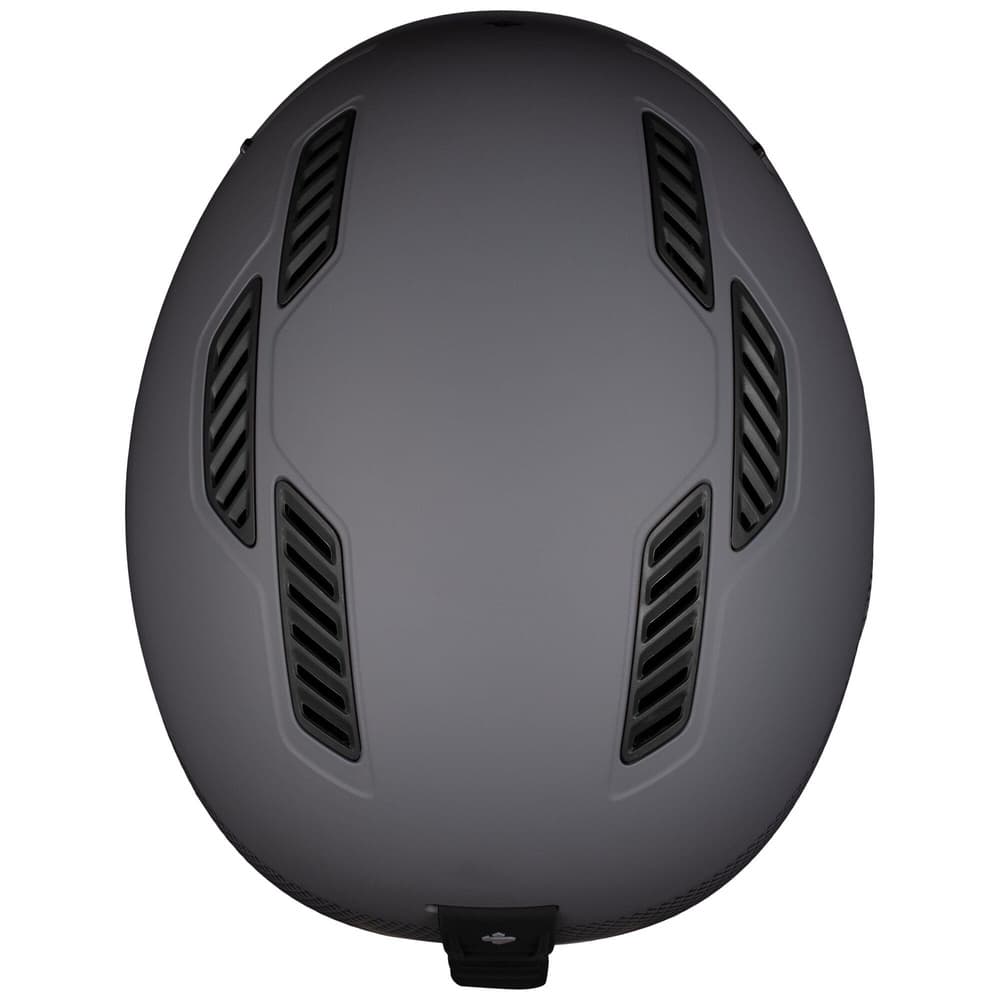 Igniter 2Vi Mips Graphite, view: 3