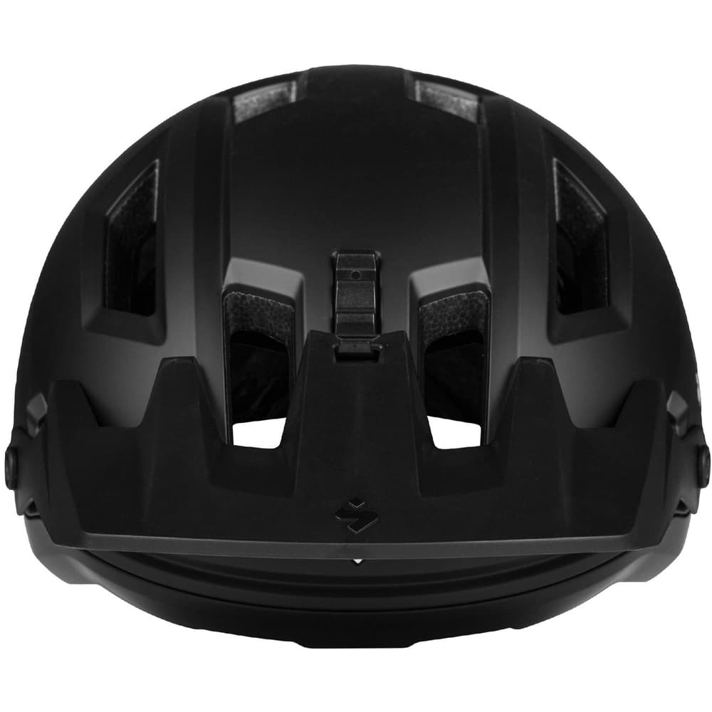 Primer Mips Matte Black, view: 2