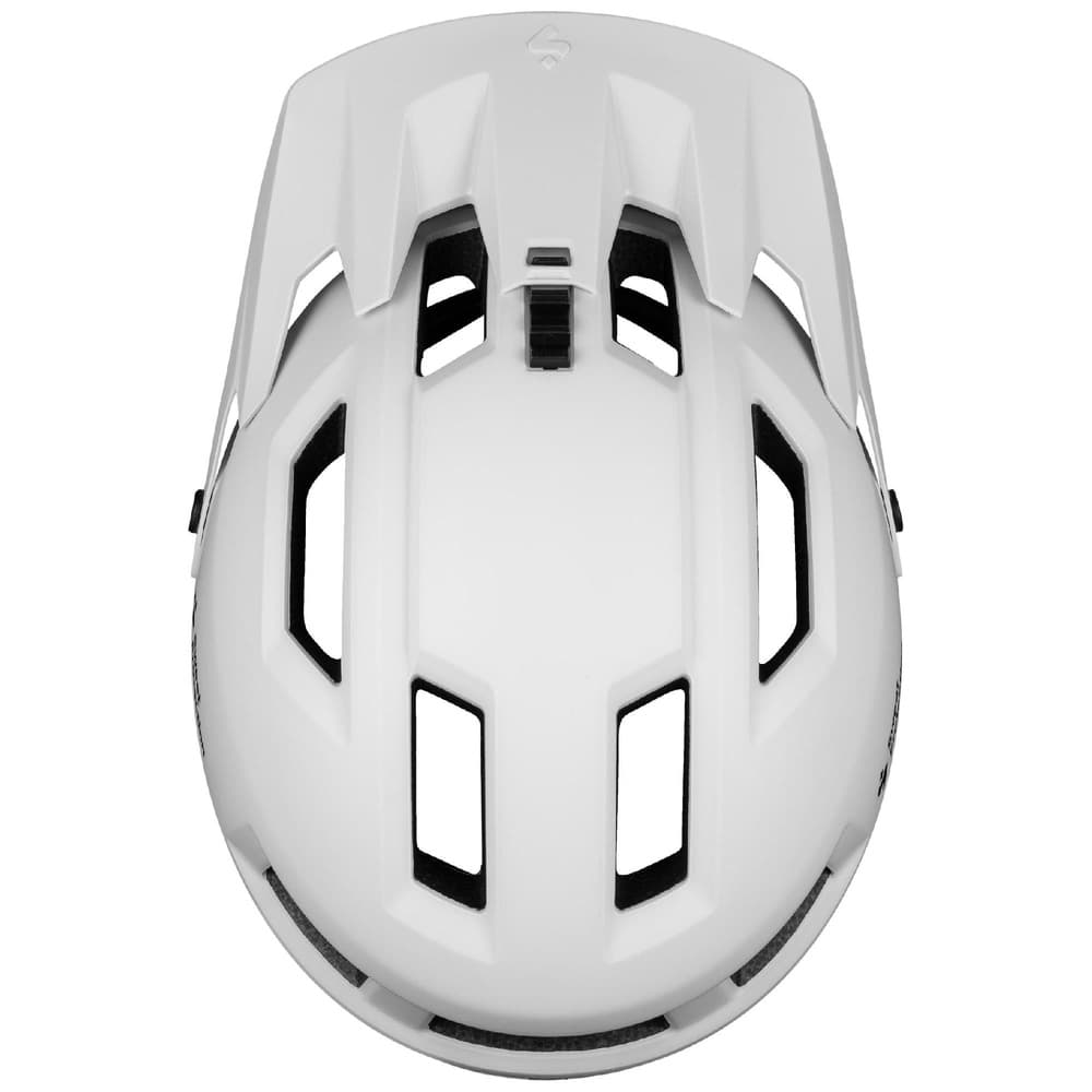 Primer Mips Matte White, view: 3