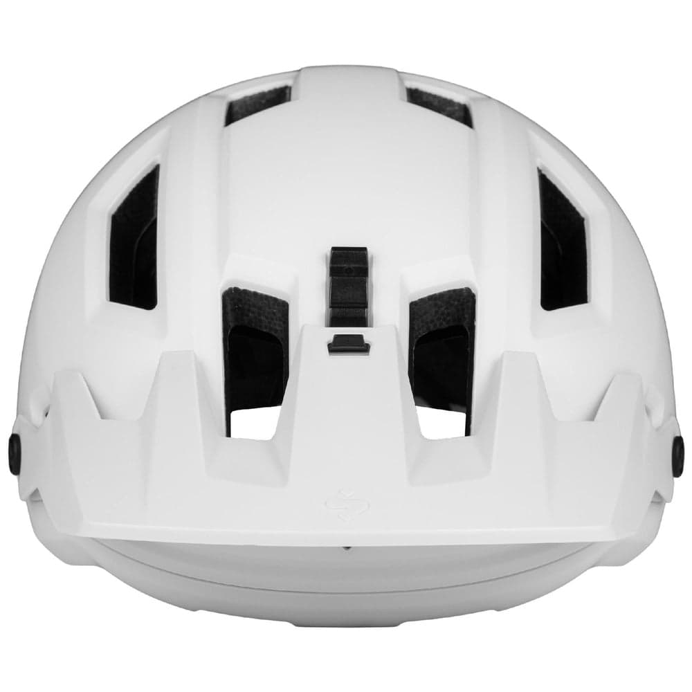 Primer Mips Matte White, view: 1