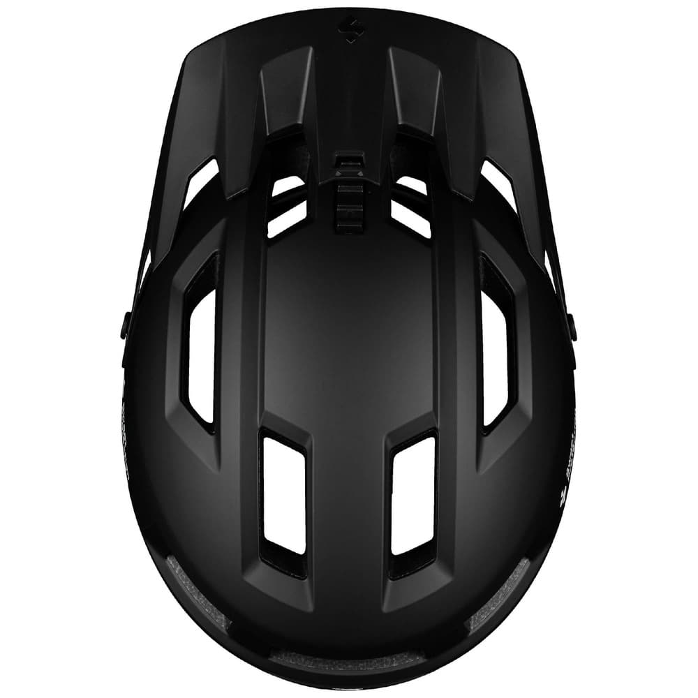 Primer Mips Matte Black, view: 1