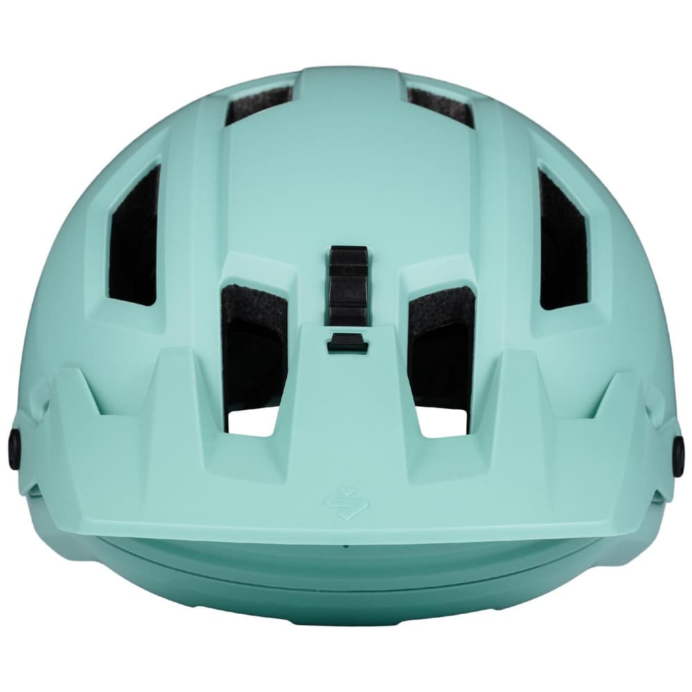 Primer Mips Misty Turquoise, view: 3