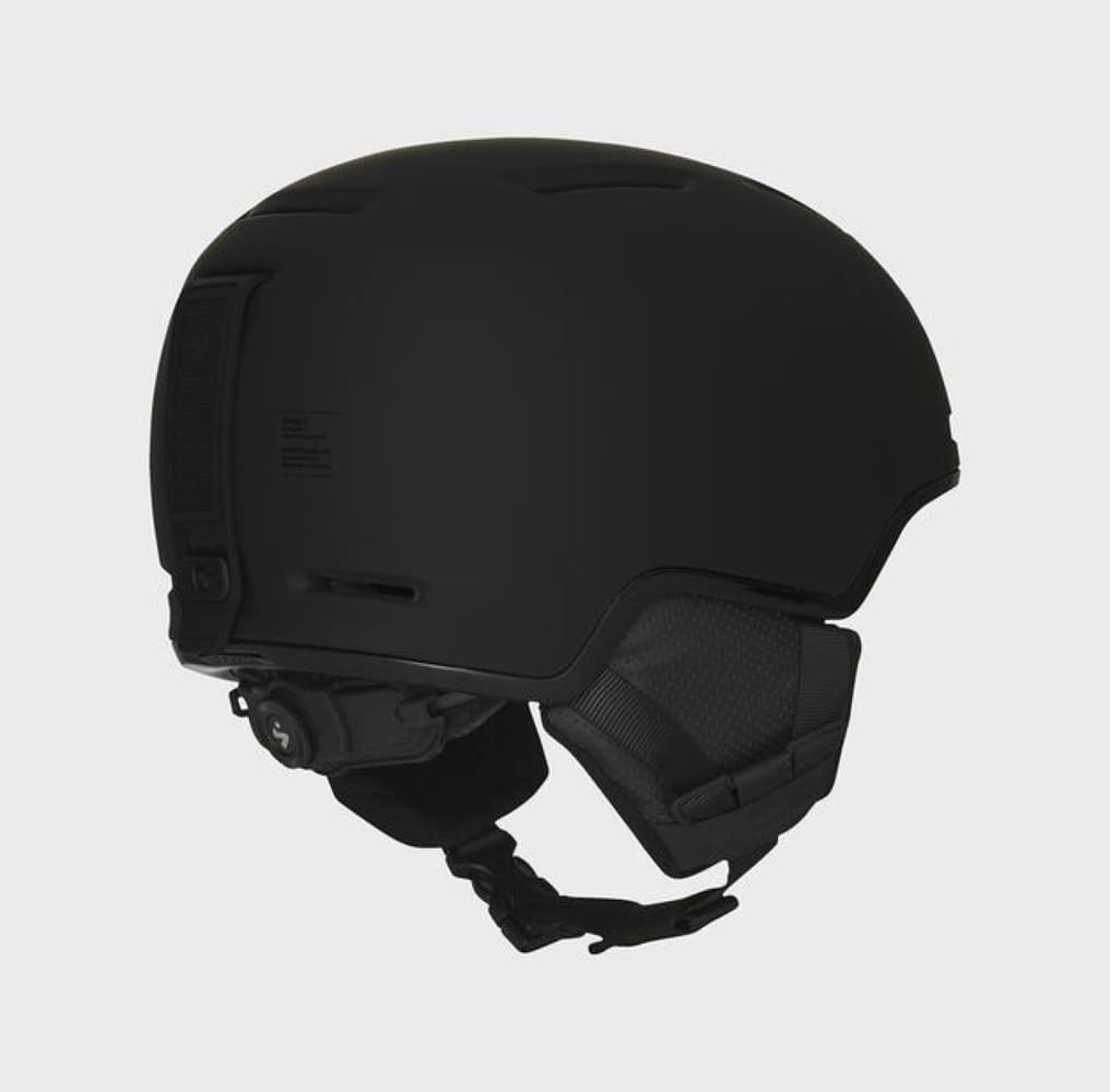 Looper MIPS Dirt Black, view: 2