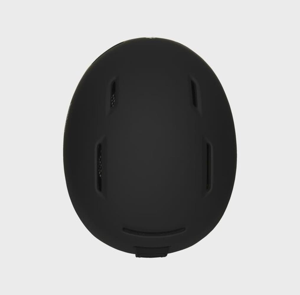 Looper MIPS Dirt Black, view: 1