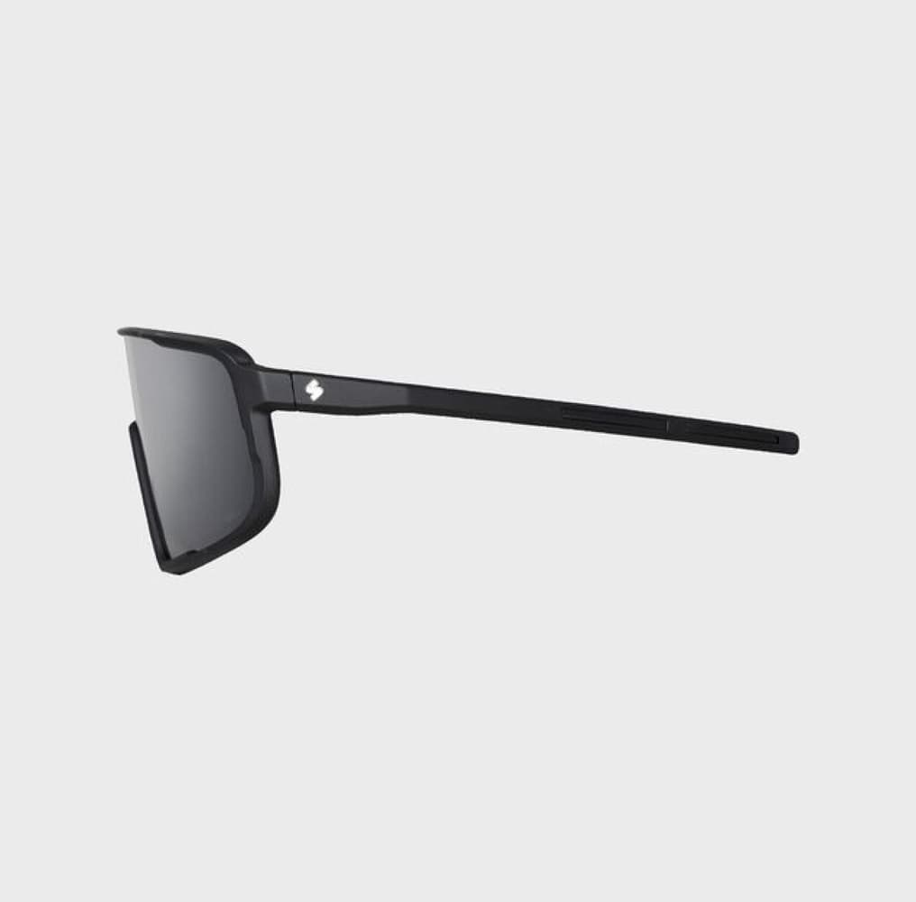 Memento RIG Reflect Obsidian/Matte Black, view: 1