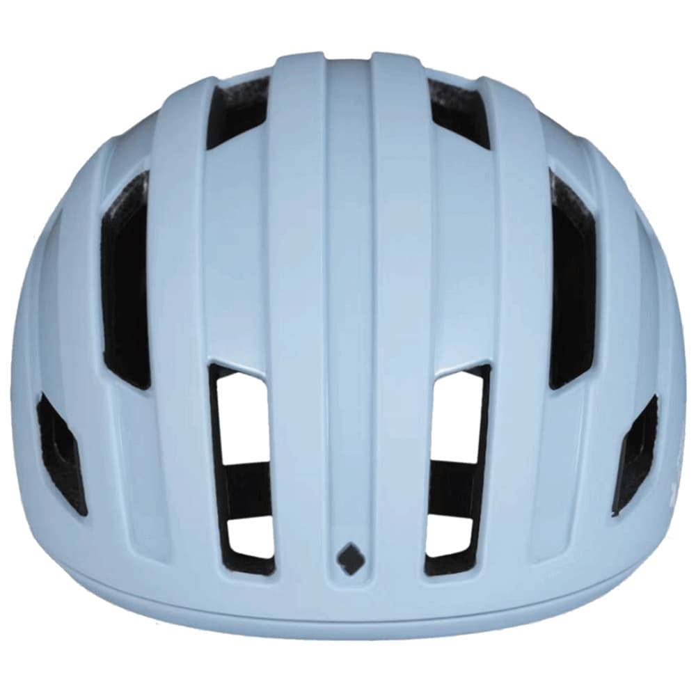 Outrider Mips Helmet Frost Blue, view: 1