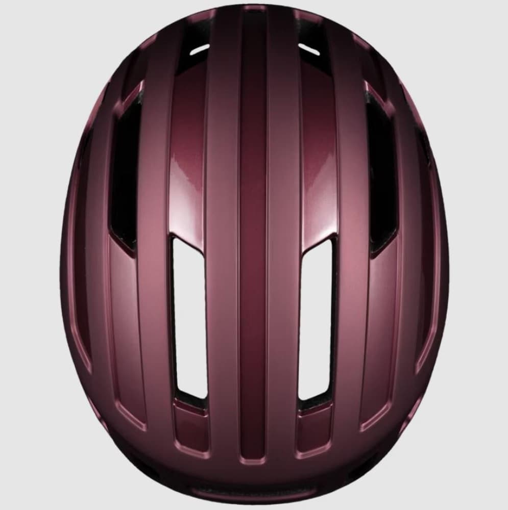 Outrider Mips Barbera Metallic, view: 3