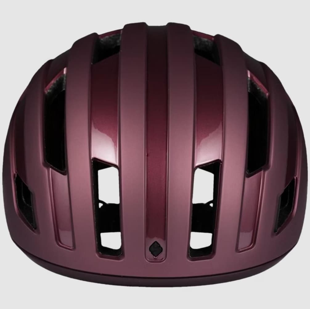 Outrider Mips Barbera Metallic, view: 1