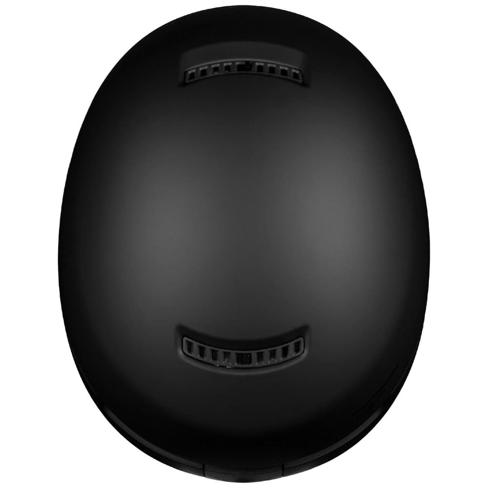 Promuter Mips Matte Black, view: 1