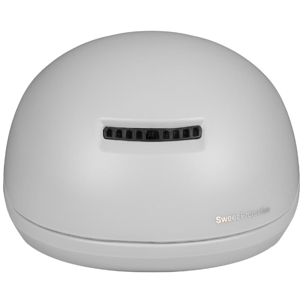 Promuter Mips Bronco White, view: 2