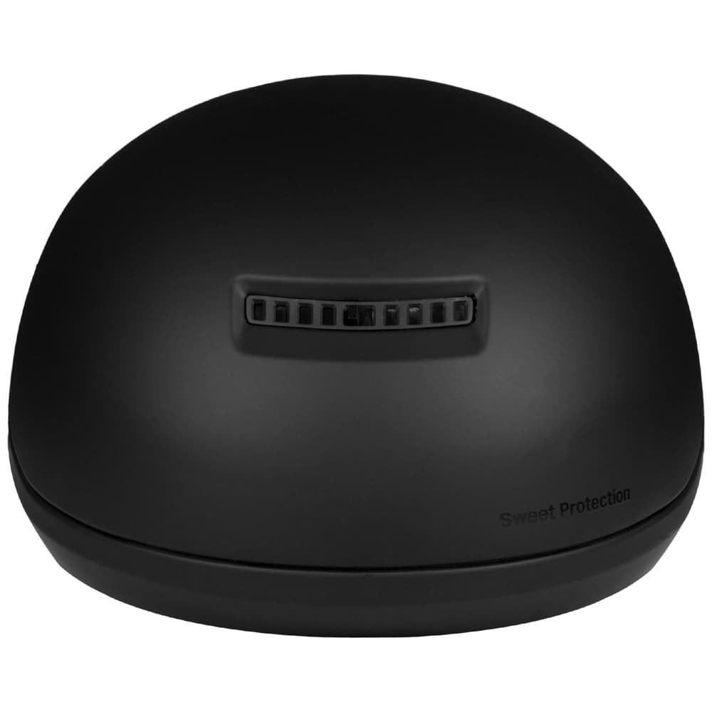 Promuter Mips Matte Black, view: 3