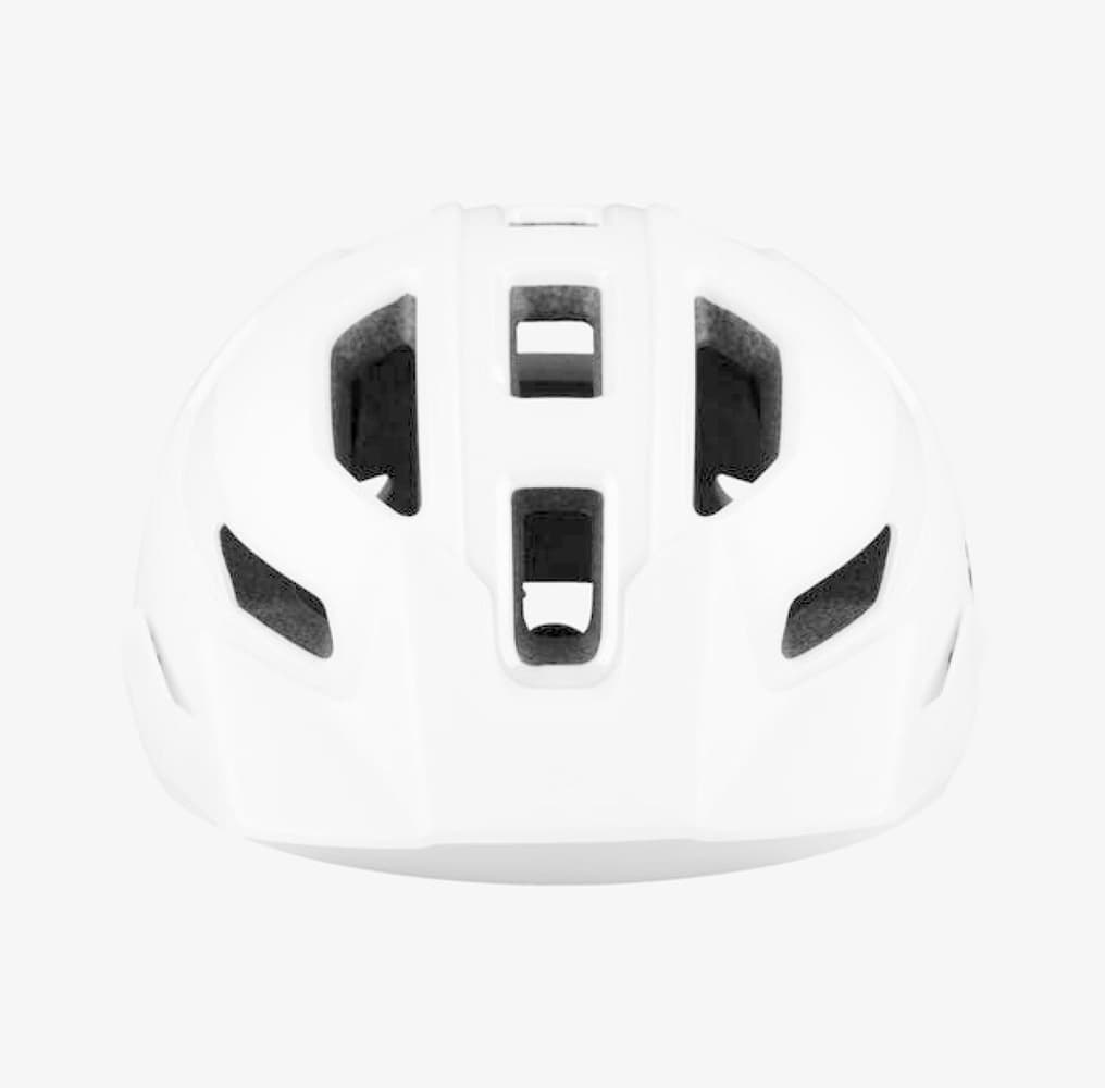 Ripper Mips Matte White, view: 4