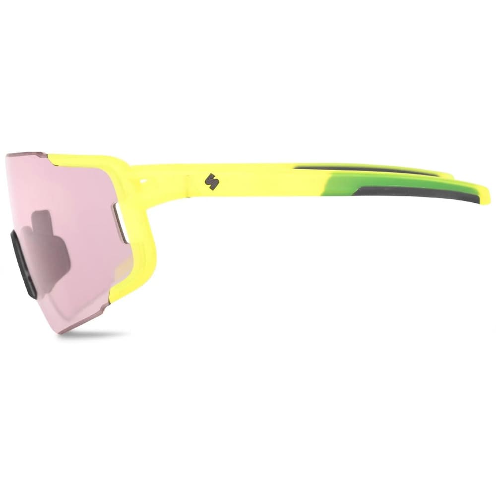 Ronin Max RIG Photochromic RIG Photochromic/Matte Crystal Fluo, view: 2
