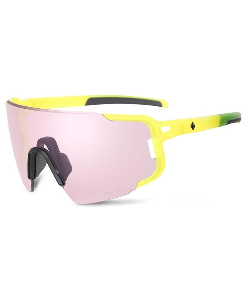 Ronin Max RIG Photochromic RIG Photochromic/Matte Crystal Fluo, view: 0