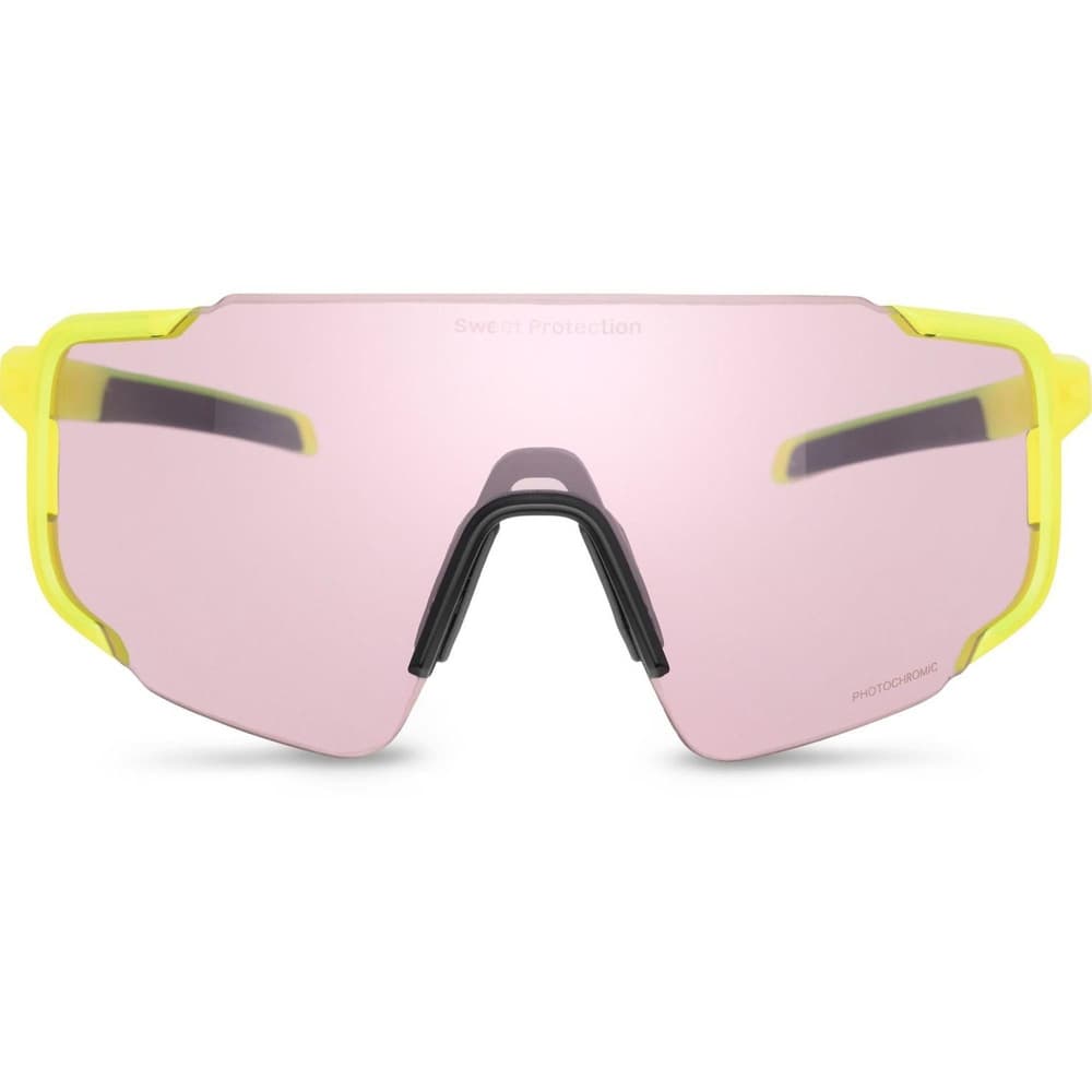Ronin Max RIG Photochromic RIG Photochromic/Matte Crystal Fluo, view: 1