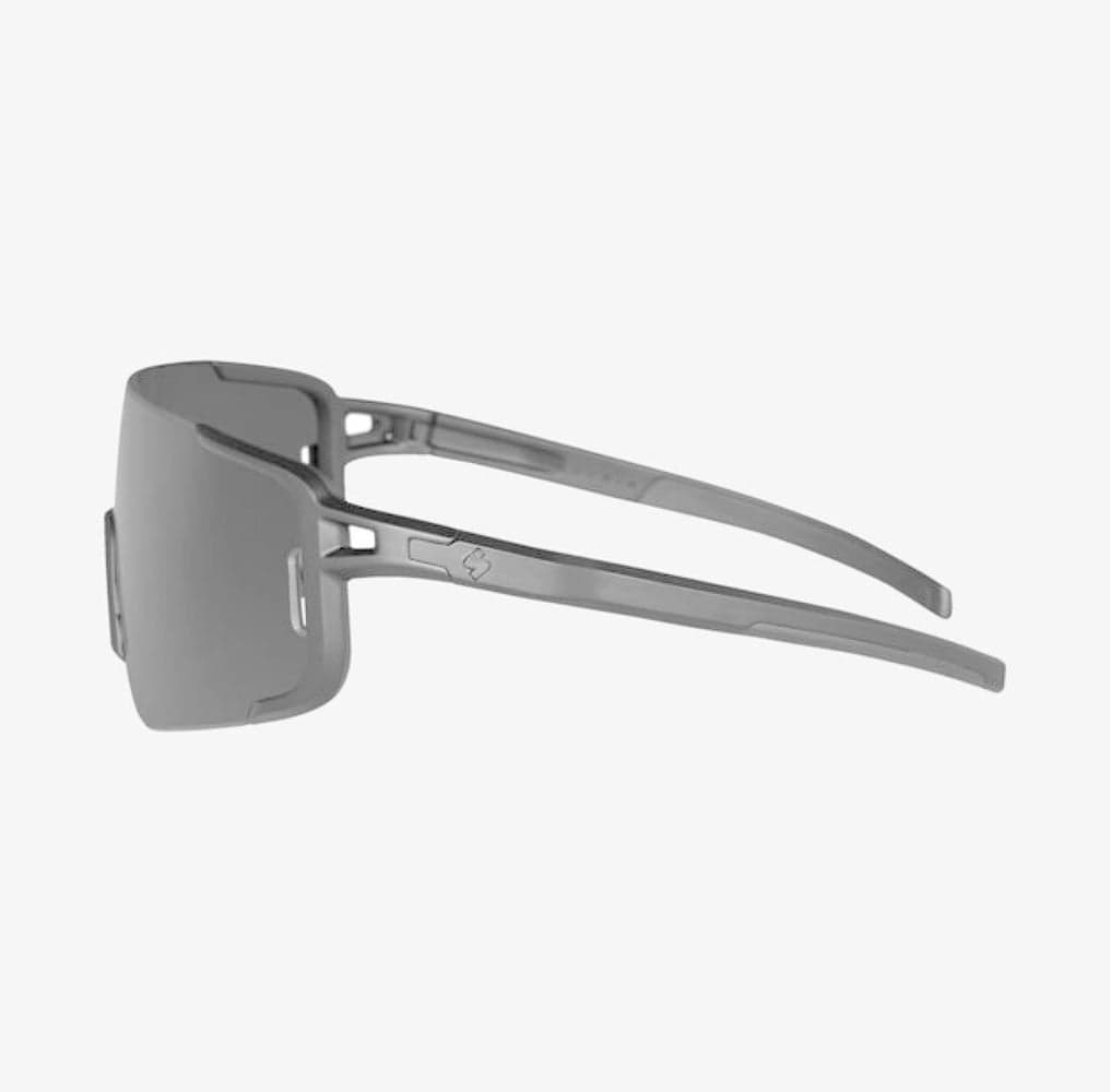 Ronin Polarized Obsidian Black/Matte Black, view: 1