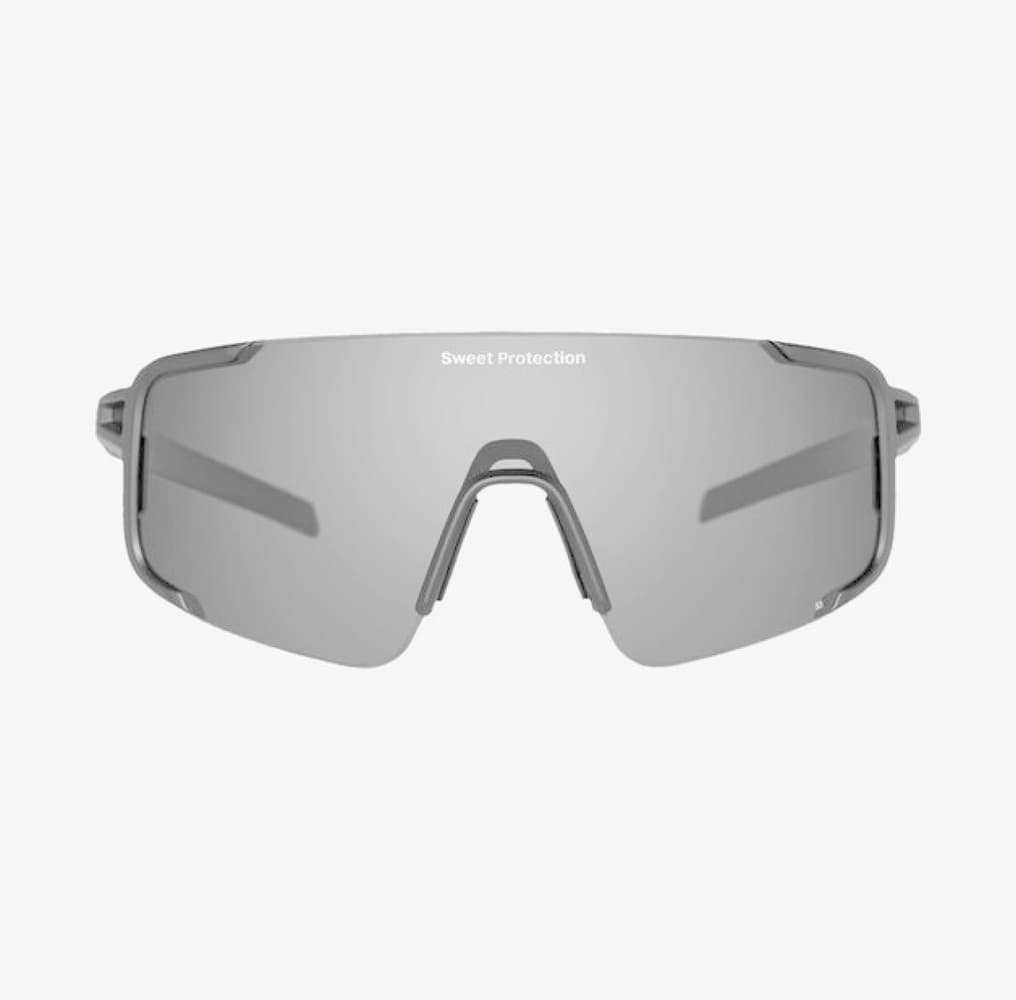Ronin Polarized Obsidian Black/Matte Black, view: 3