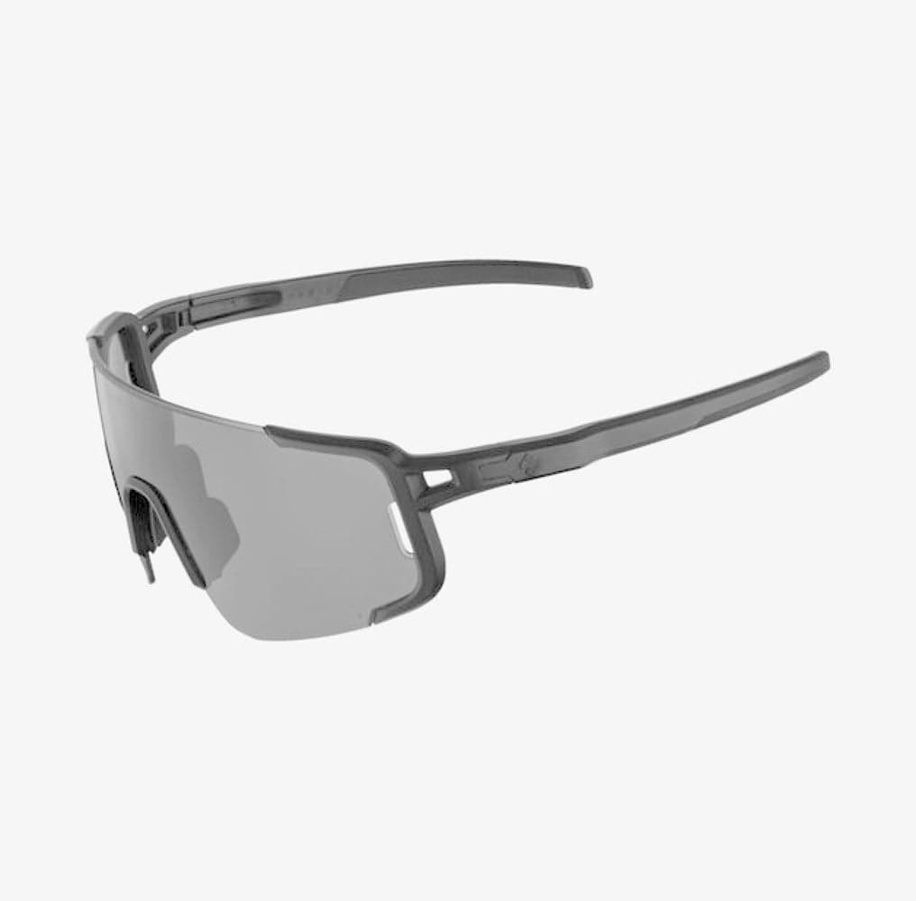 Ronin Polarized Obsidian Black/Matte Black, view: 2