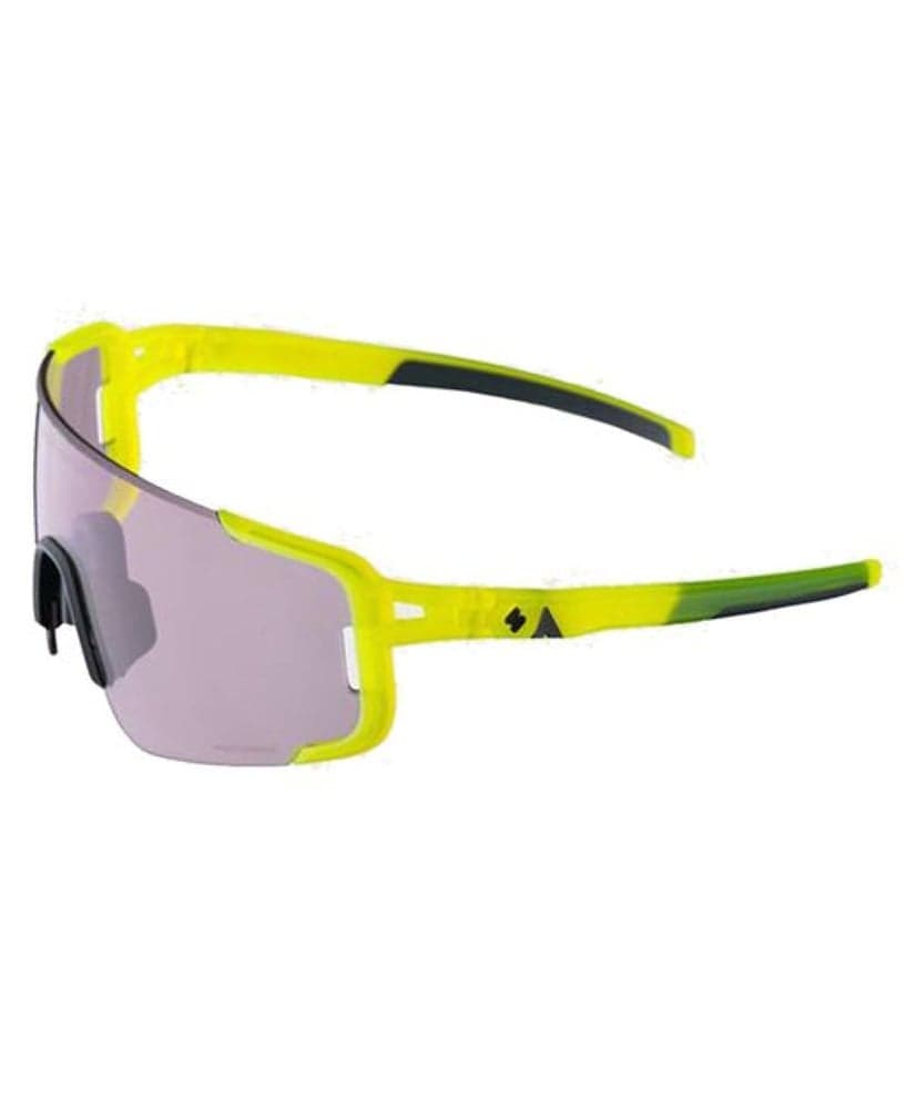 Ronin RIG Photochromic RIG Photochromic/Matte Crystal Fluo, view: 0