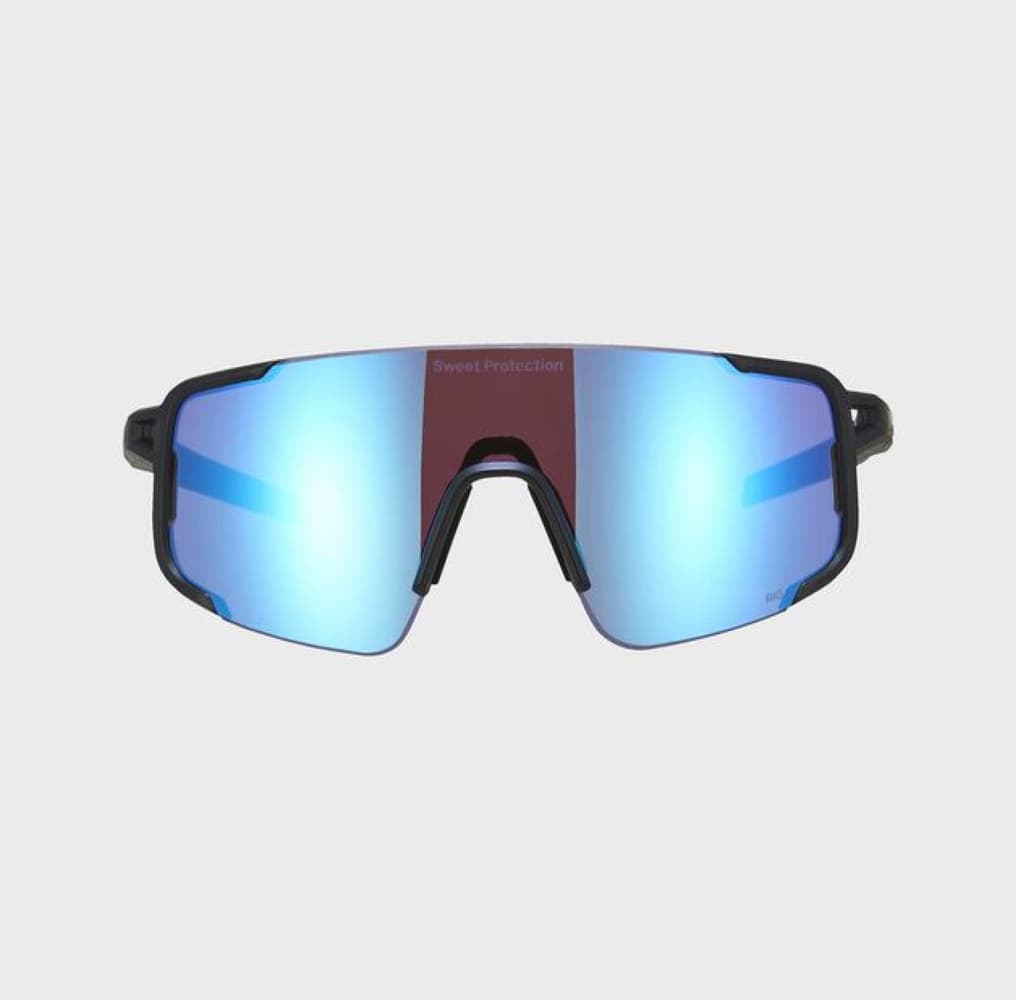 Ronin RIG Reflect Aquamarine/Matte Crystal Black, view: 2