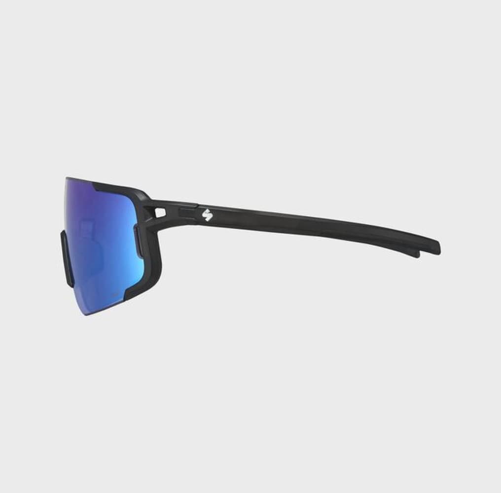 Ronin RIG Reflect Aquamarine/Matte Crystal Black, view: 1