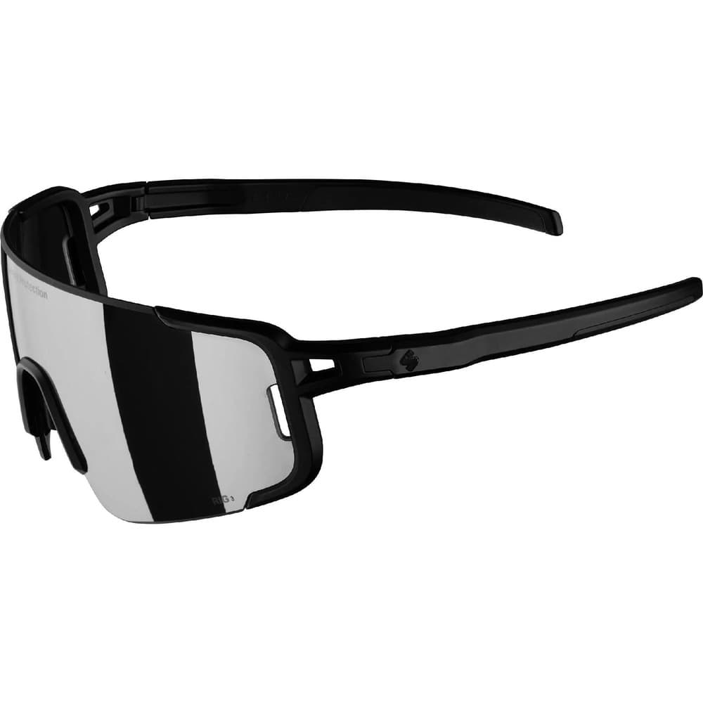 Ronin RIG Reflect RIG Obsidian/Matte Black, view: 1