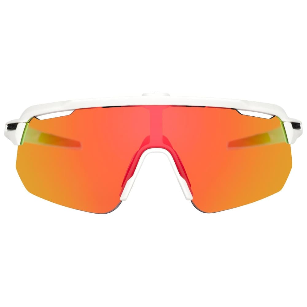 Shinobi RIG Reflect RIG Topaz/Satin White, view: 1