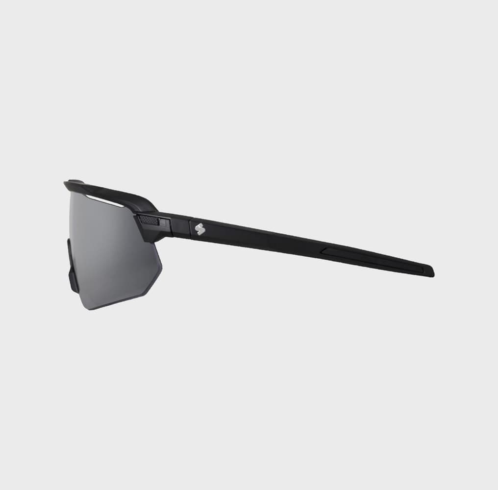 Shinobi RIG Reflect Obsidian/Matte Black, view: 1