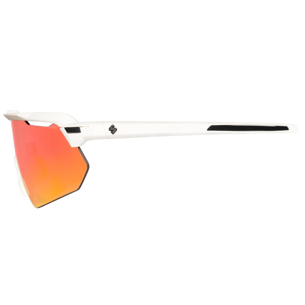 Shinobi RIG Reflect RIG Topaz/Satin White, view: 2