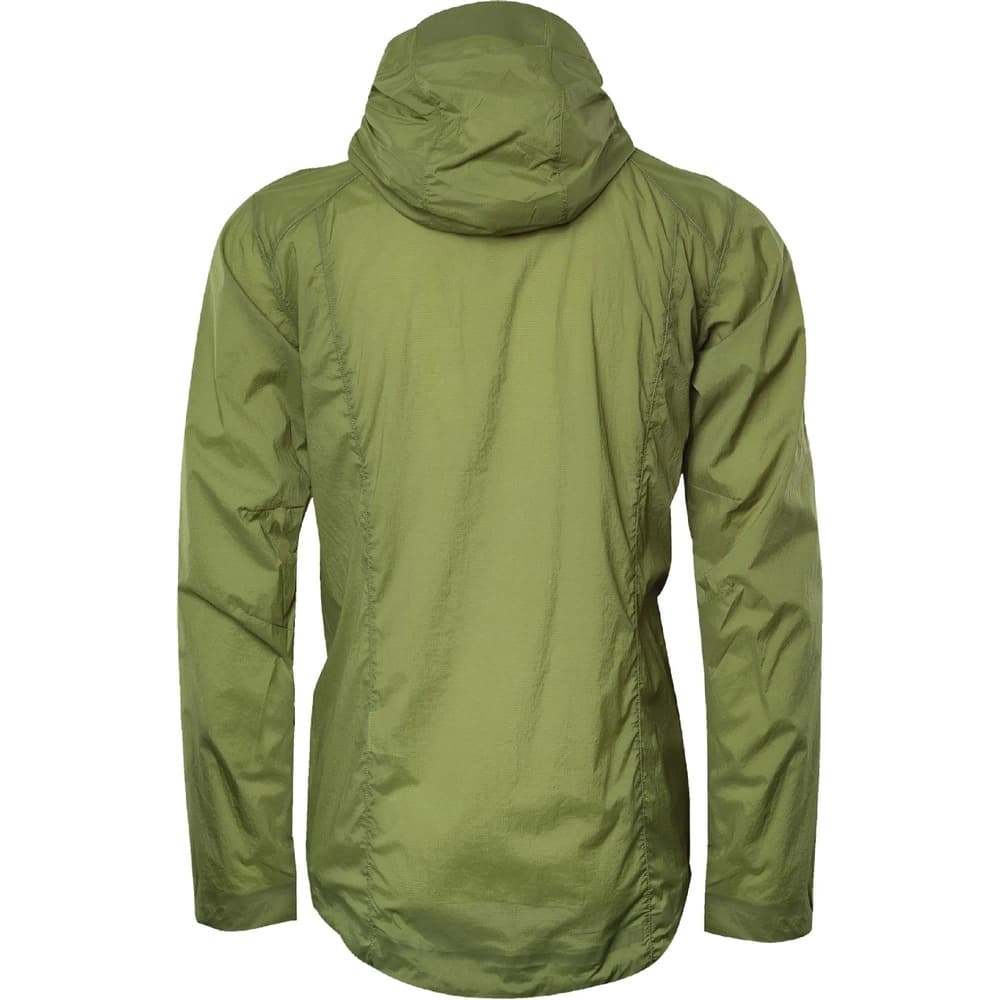 Supernaut Windblock Fern Green, view: 1