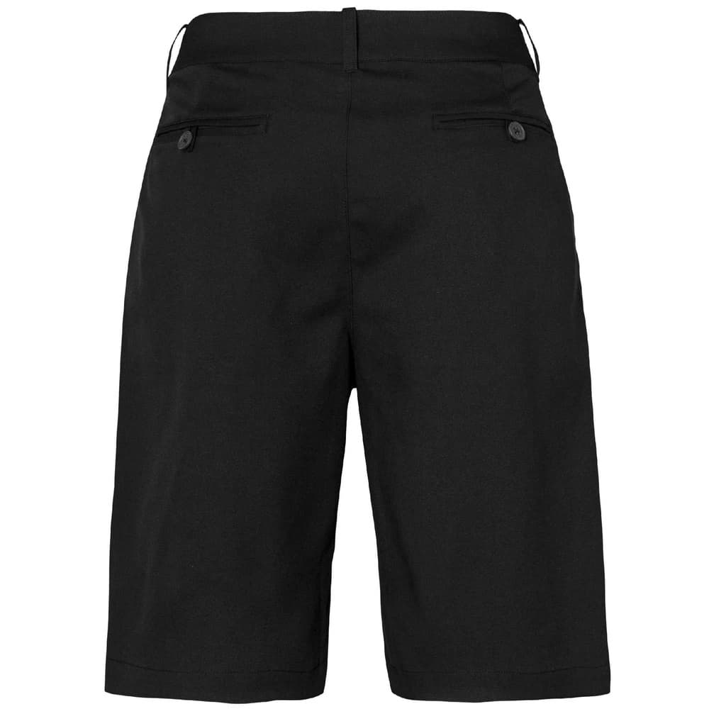 Sweet Shorts M Black, view: 1