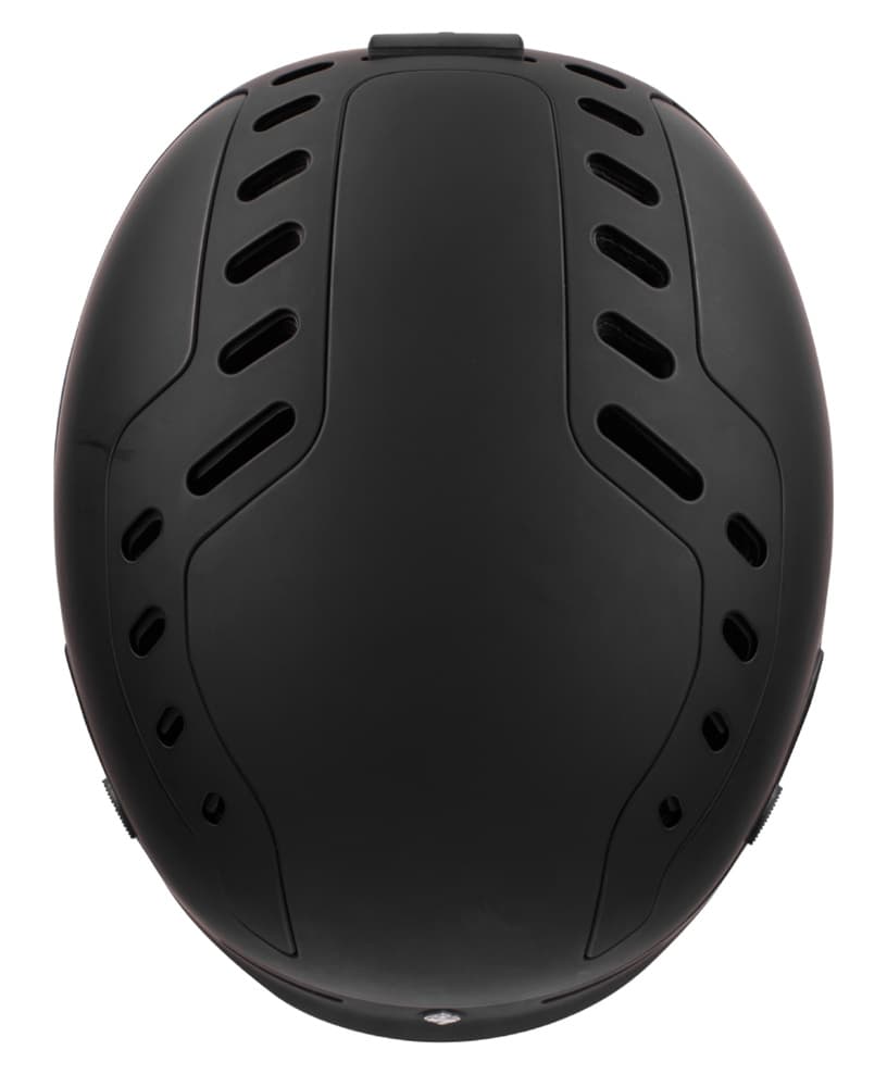 Switcher Mips Dirt Black, view: 1