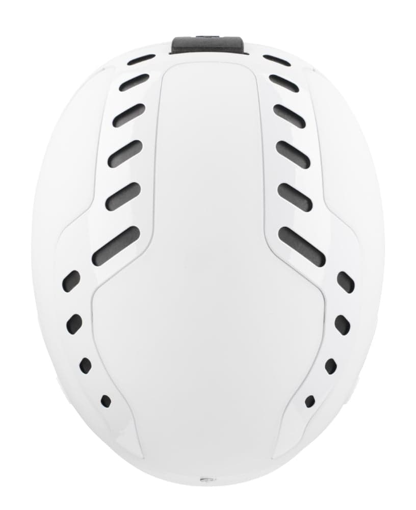 Switcher Mips Gloss White, view: 2