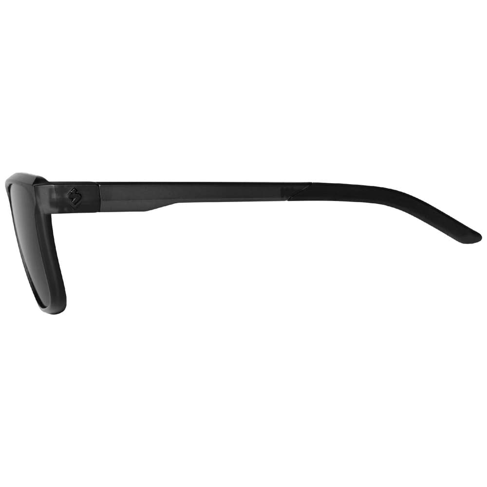 Tachi Polarized Obsidian Black Polarized/Matte Black, view: 2
