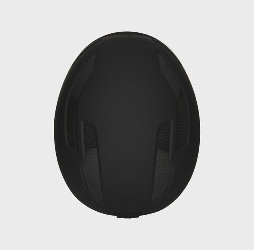 Trooper 2Vi Mips Dirt Black, view: 2