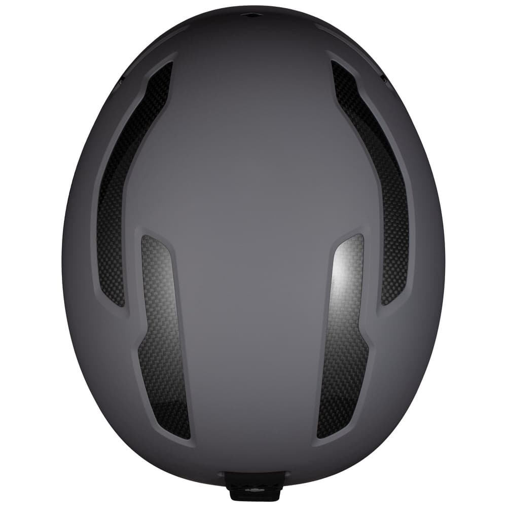Trooper 2Vi Mips Graphite, view: 1