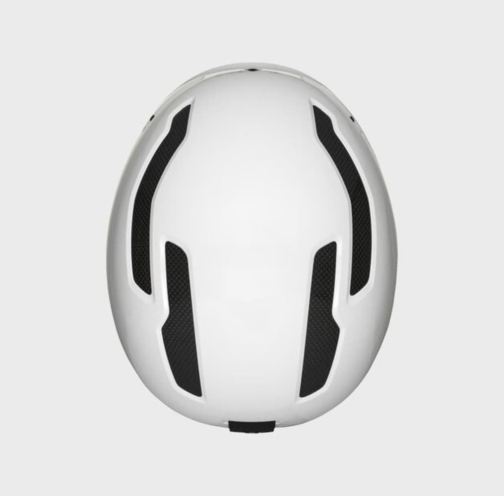 Trooper 2Vi Mips Gloss White, view: 3