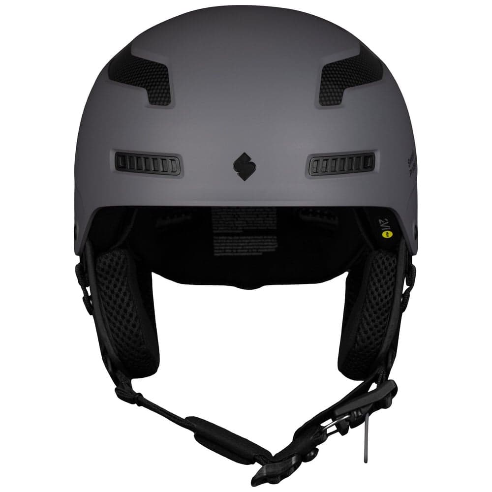 Trooper 2Vi Mips Graphite, view: 3