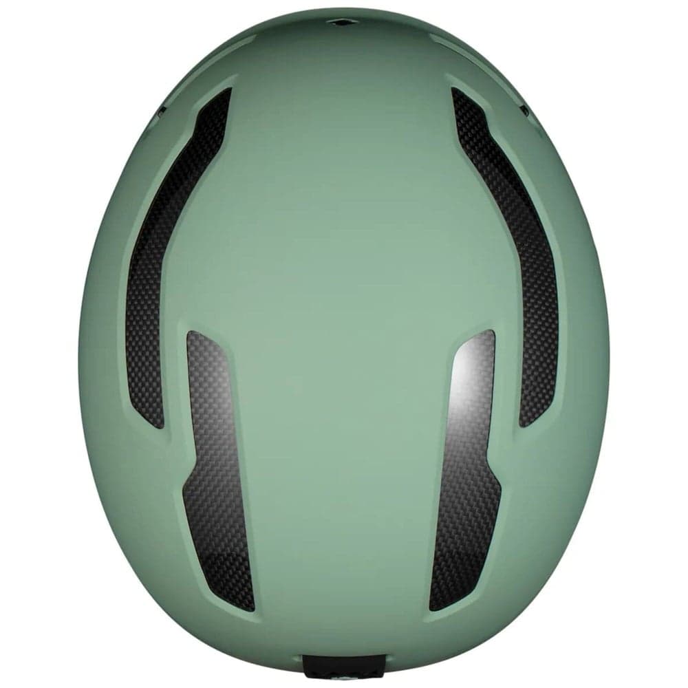 Trooper 2Vi Mips Willow Green, view: 3