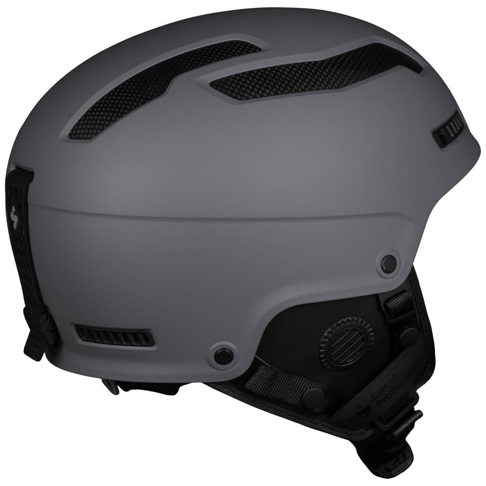 Trooper 2Vi Mips Graphite, view: 2