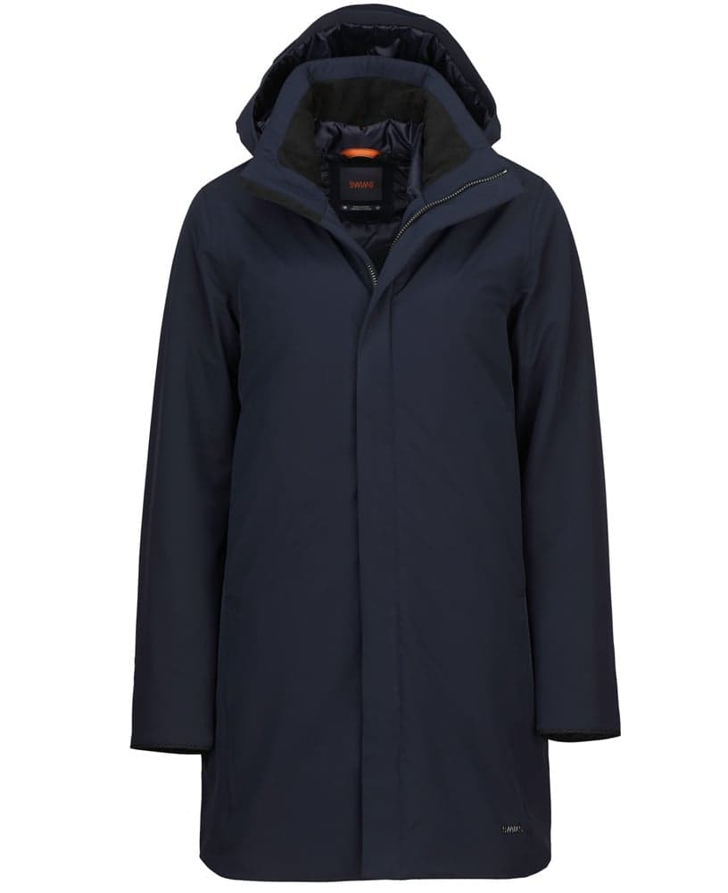 Andermatt Midnight Navy, view: 0