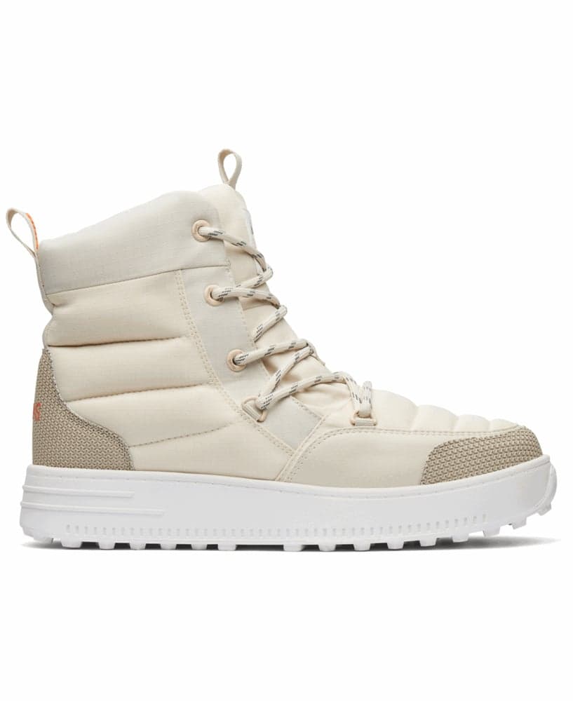 Sand/Off White