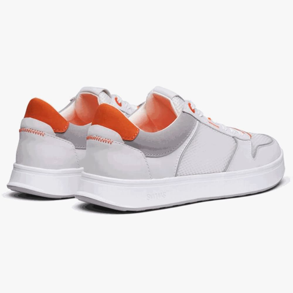 Strada Sneaker White, view: 2