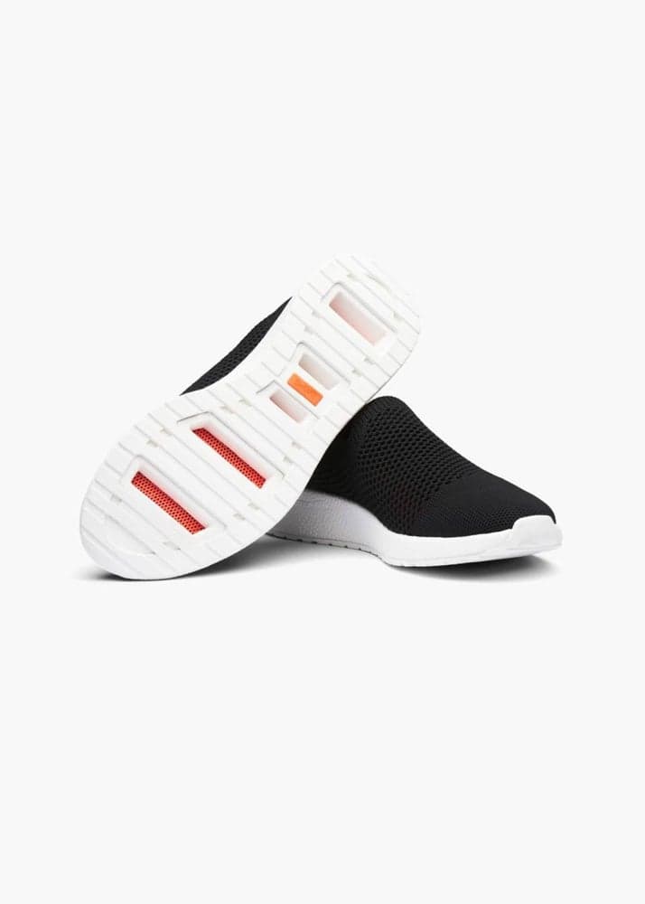 W Breeze Slip-On Black, view: 3